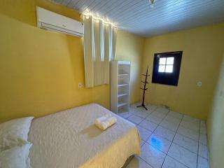 Casa da Tia Avó - Barreirinhas - 7