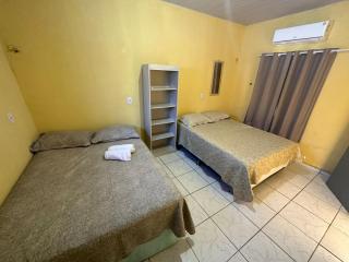 Casa da Tia Avó - 8