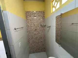 Casa da Tia Avó - Barreirinhas - 1