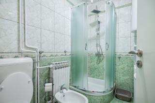 Apartman Plitvice Happy Home - Plitvička Jezera - 1