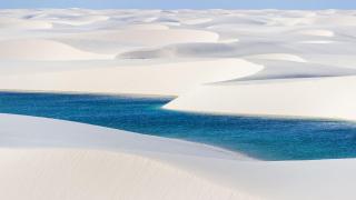 Casa da Tia Avó - 9