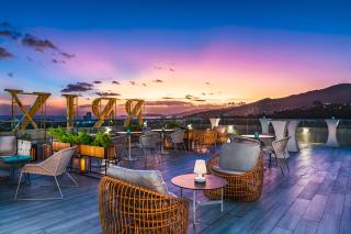 The BRIX Autograph Collection - 5