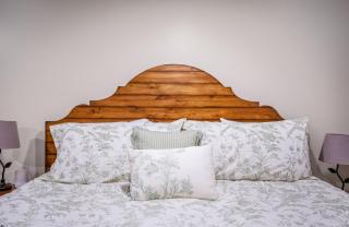 Country Cottage Basement Apartment - Hayden - 3