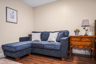 Country Cottage Basement Apartment - Hayden - 2