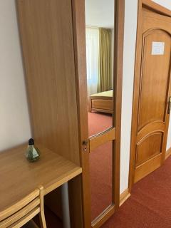 Hotel-Restaurant Siesta Balea - 1