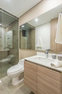 APARTAMENTOS FACILE - Bogotá - 3