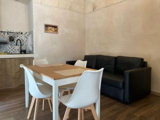Monopoli Holiday Home 2 - 4