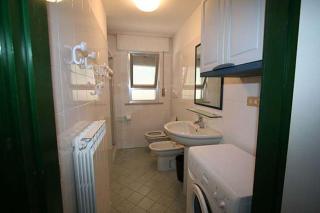 Appartamento sul mare da Antonio - 5