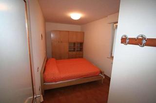 Appartamento sul mare da Antonio - 4