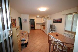 Appartamento sul mare da Antonio - 3