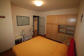 Appartamento sul mare da Antonio - 2