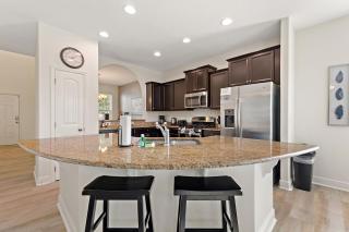 The Haven at Solterra Resort by Shine Villas 523 villa - Davenport - 6