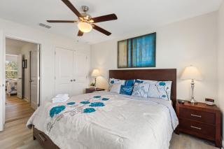 The Haven at Solterra Resort by Shine Villas 523 villa - Davenport - 9