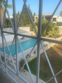 La maison les pins Chambre d'hote chez l'habitant - 3