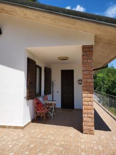 Garda Sunshine - Toscolano-Maderno - 3