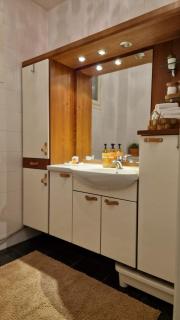 Arctic Circle Luxury House - Rovaniemi - 8