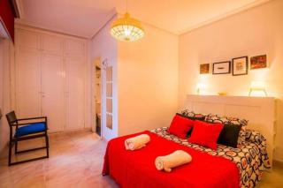 Chalet en Aguadulce con piscina privada - Aguadulce - 8