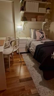 Arctic Circle Luxury House - Rovaniemi - 4