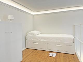 "La Portineria" Charming Apartment Old Town Como Lake - 2