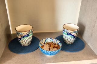 Birgits Lodge - Rheinbach - 2