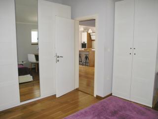 House Rozi - Rab - 3