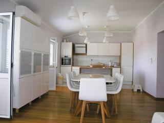 House Rozi - Rab - 4