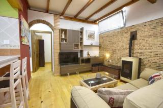 Apartamento céntrico - Cuenca - 8