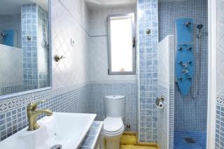 Apartamento céntrico - Cuenca - 7