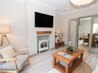 41 Chatsworth Gardens - 7