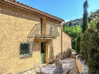 Villa Bergerie - Villa Provençale avec piscine privative - Cavalaire-sur-Mer - 7