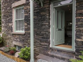 Rose Cottage - Ambleside - 8