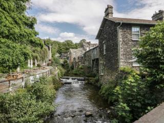 Rose Cottage - Ambleside - 9