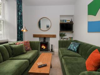 Rose Cottage - Ambleside - 5
