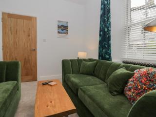 Rose Cottage - Ambleside - 4