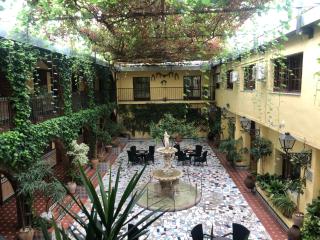 Hotel Molino De Saydo - 6