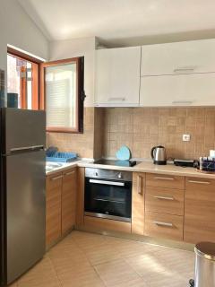 Apartment R - Risan - 5
