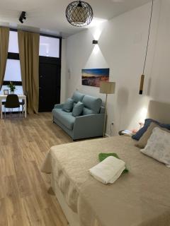 Carbonell Flats L by Vivo GC - 6