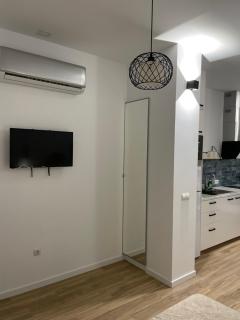 Carbonell Flats L by Vivo GC - 3