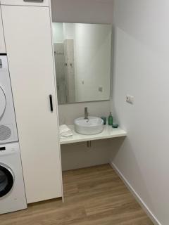 Carbonell Flats L by Vivo GC - 1