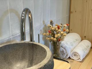 CAL GALL rural Cerdanya - 1