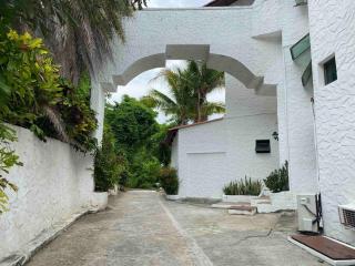Live an adventure in Taboga 1 - Taboga - 8