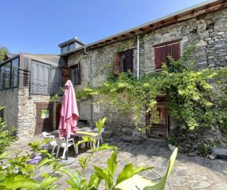 La Treille - Tignac - 0