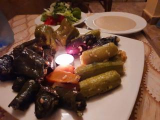 Ciao Hotel - Nuweiba - 2