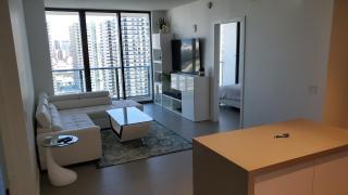 Canvas Condo - Miami - 0