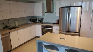 Canvas Condo - Miami - 8