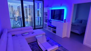 Canvas Condo - Miami - 5