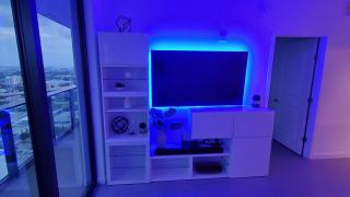 Canvas Condo - Miami - 1