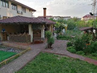Casa Tarina - 1