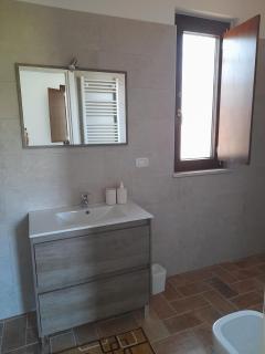 Serroni Alto - Battipaglia - 3
