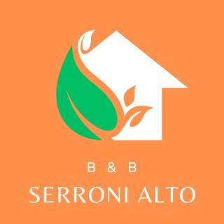 Serroni Alto - Battipaglia - 2